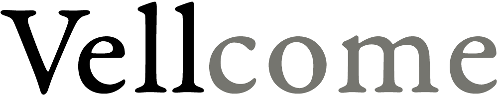 Vellcome.com